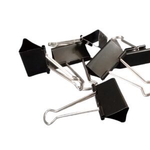 Clips Foldback 51Mm (Each)