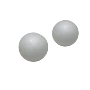 Dala Foamlite Balla 60Mm (Each)