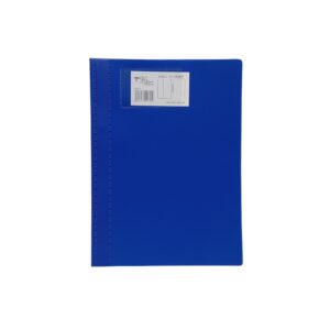 Pvc Executive Quatation Folder