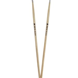 Round S/Handle Paint Brush #2