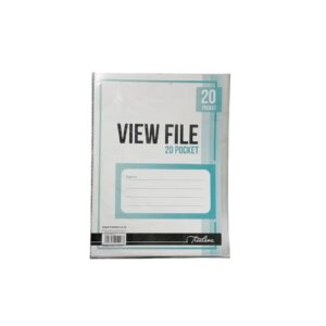 View File 20Pocket