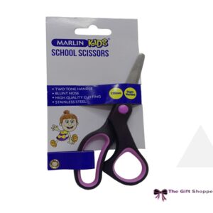 Marlin Scissors Beginners 135Mm
