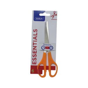 Marlin Scissors 165Mm