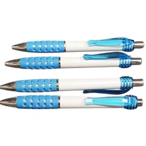 Heart Pen