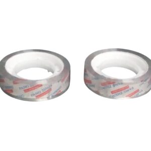 Scotch Tape Small Fang Zheng