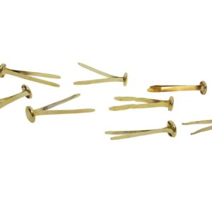 Paper Fastner/Split Pin 32Mm S5 (Each)