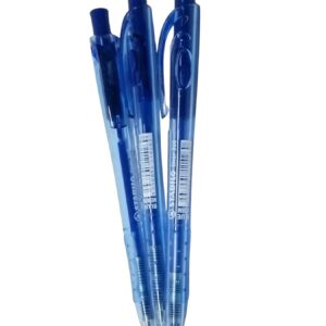 Stabilo Liner Blue Each