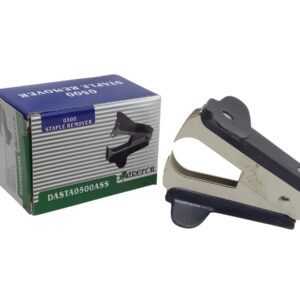 Trefoil Staple Removers Std Clamp