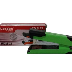 Kangaro Stapler 35 Small Asst Colors