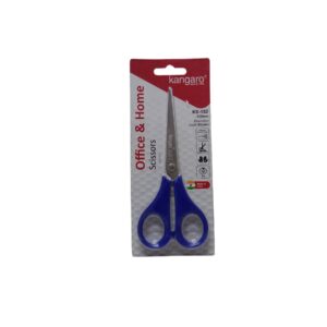 Kangaro Scissors Ks-152 Assorted 152Mm