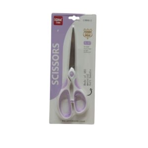Idm Cushion Scissors 7.5 Inch