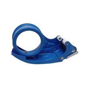 Prosun Metal Tape Dispenser