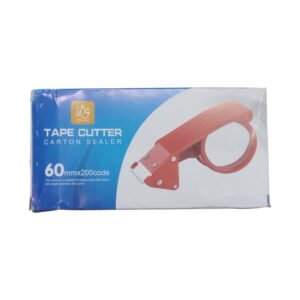 Tape Dispenser 60Mm