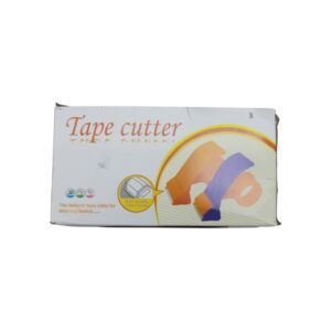 Tape Dispenser 50Mm