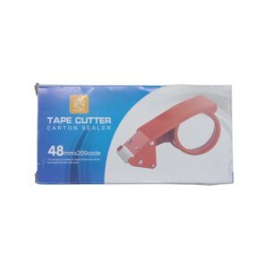 Tape Dispenser 48Mm