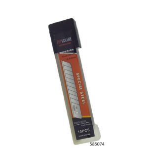 Snap Blade 0.6