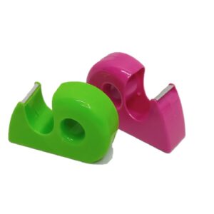Tape Dispenser Small