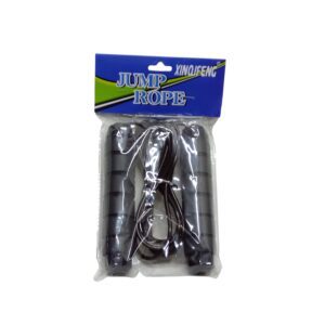 Skipping Rope Xinqifeng