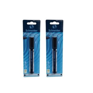 Maxx290 Black Whiteboard Marker