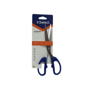 V Select Scissors 190Mm