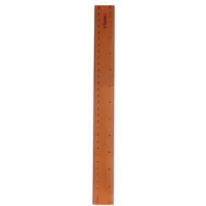 V Select 30Cm Ruler