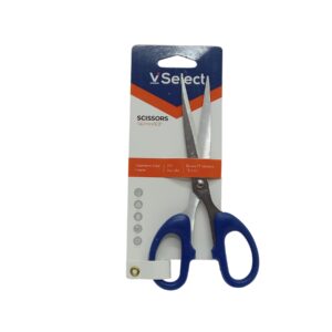 V Select Scissors 160Mm