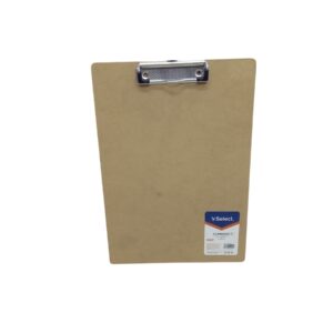 V Select Clipboard