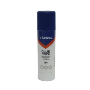 V Select Glue Stick 36G