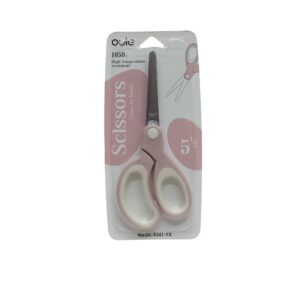 Oule 6Cm 5 1/2 Inch Scissors