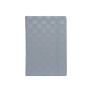 A5 Notebooks Assorted Colours
