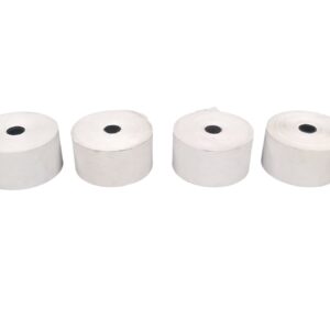 Trefoil Till & Add Roll 37X70 Roll
