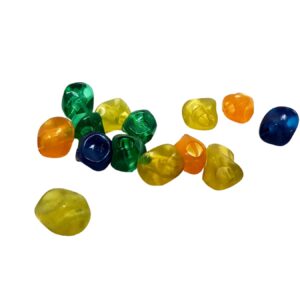 Rolfes Pencil Grip Mould