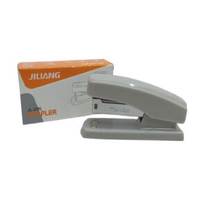Jiliang Stapler Jl-209L