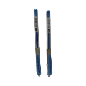 Pentel Hybrid Roller Gel Blue (Each)