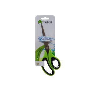 Trefoil Premium Scissors 210Mm