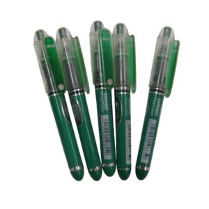Green Sytb Fine Liner Pen (Each)