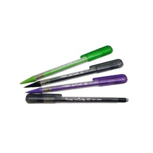 Hot Shots 0.5Mm Clutch Pencils Pentel (Each)