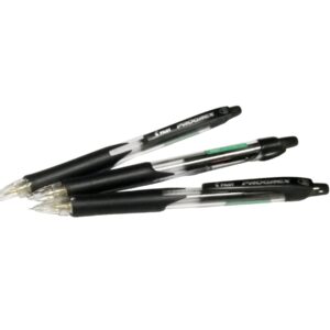 Progrex Clutch Pencil 03Mm Each