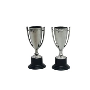 Trophy Small 615603