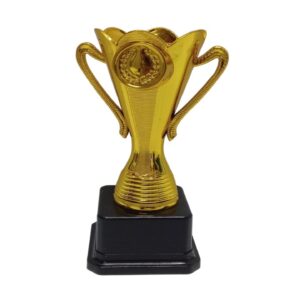 Trophy 18Cm