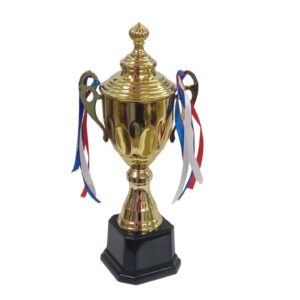 Trophy 35Cm