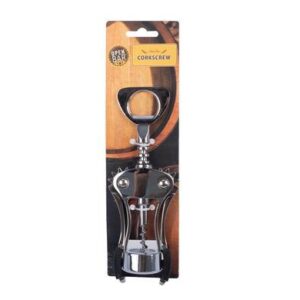 C/Screw Heavy-Duty Nick