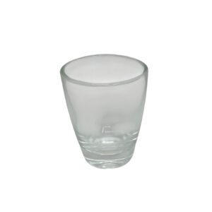 Shot Glass 25Ml