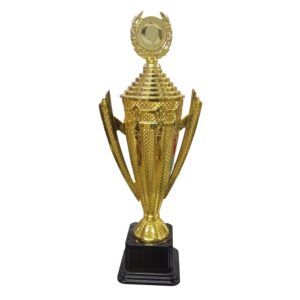 Trophy 53Cm