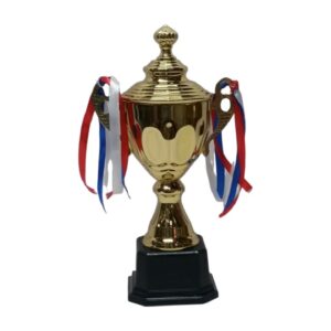 Trophy 35Cm