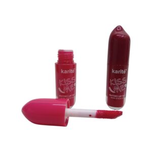 Karite Kiss Me Lip Tint Lipstick