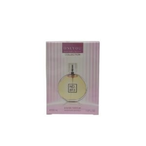 Only You No813 Ladies Perfume 30Ml