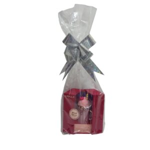 Armaf Delight Island Breeze Ladies 100Ml Perfume