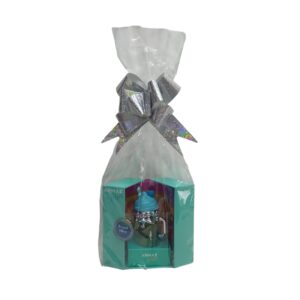 Armaf Delights Island Bliss 100Ml Ladies Perfume