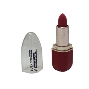 Black Opel Lipstick